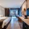 The Yana Villas Hua Hin