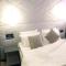 Bloc Hotel Birmingham