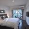 Beach Front Tower Mihama by DSH