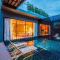The Yana Villas Hua Hin