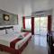 Nana Beach Hotel & Resort