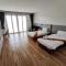 Nana Beach Hotel & Resort