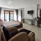 Nana Beach Hotel & Resort