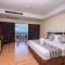 D Varee Jomtien Beach, Pattaya