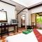 Ayara Villas - SHA Extra Plus