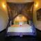 Pearl Boutique Hotel Adult only