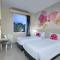 favehotel Malang
