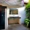 Pearl Boutique Hotel Adult only