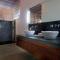 Pearl Boutique Hotel Adult only
