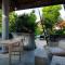 Pearl Boutique Hotel Adult only