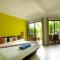 Ayara Villas - SHA Extra Plus