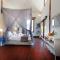 Pearl Boutique Hotel Adult only