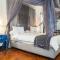 Pearl Boutique Hotel Adult only
