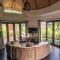 De Moksha Eco Friendly Boutique Resort
