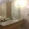 Fortune Hotel Korat- SHA Plus