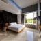Hideaway Villas Bali - Uluwatu by Kanaan Hospitality