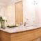 Fortune Hotel Korat- SHA Plus