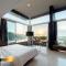 Hideaway Villas Bali - Uluwatu by Kanaan Hospitality