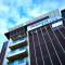 Aspen Suites Hotel Sukhumvit 2