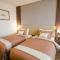 Fortune Hotel Korat- SHA Plus