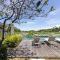 Hideaway Villas Bali - Uluwatu by Kanaan Hospitality
