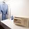 Aspen Suites Hotel Sukhumvit 2