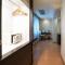 Aspen Suites Hotel Sukhumvit 2