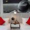 Sleep Walker Poshtel