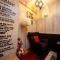 Sleep Walker Poshtel