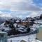 Olimpic Village TH Sestriere apartments