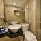 Serela Waringin by KAGUM Hotels