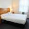 Grand View Hotel