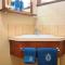 Twelve Apostles Motel & Country Retreat