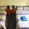 Twelve Apostles Motel & Country Retreat