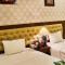 Boss Hotel