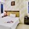 Boss Hotel