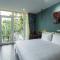 An Bang beach Chay Villas