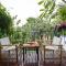 An Bang beach Chay Villas