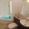 The Sebel Whitsundays
