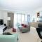 Morgan Suites