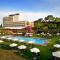 Meliá Lloret de Mar