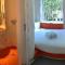 easyHotel South Kensington
