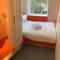 easyHotel South Kensington
