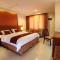 Restu Bali Hotel