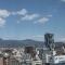 Hotel Associa Shizuoka