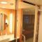 Hotel Associa Shizuoka