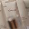 Macdonald Alveston Manor Hotel & Spa