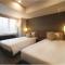 ibis Styles Kyoto Shijo