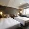 ibis Styles Kyoto Shijo