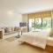 Paradise Beach Resort, Koh Samui - SHA Extra Plus